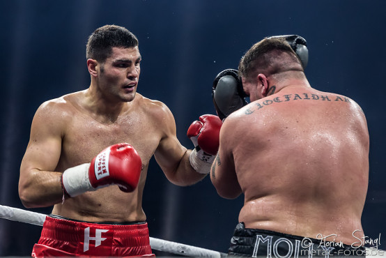 wbss-filip-hrgovic-sean-turner-arena-nuernberg-24-2-2018_0010