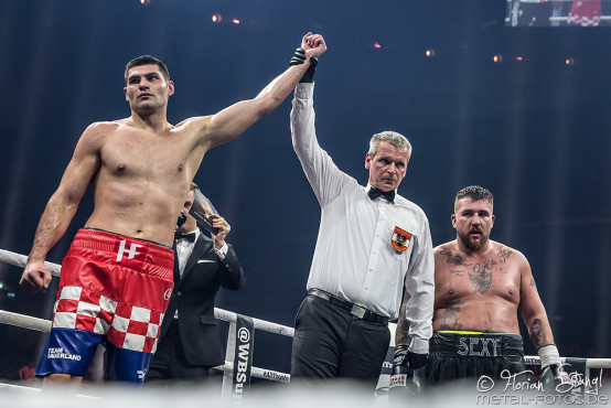 wbss-filip-hrgovic-sean-turner-arena-nuernberg-24-2-2018_0012