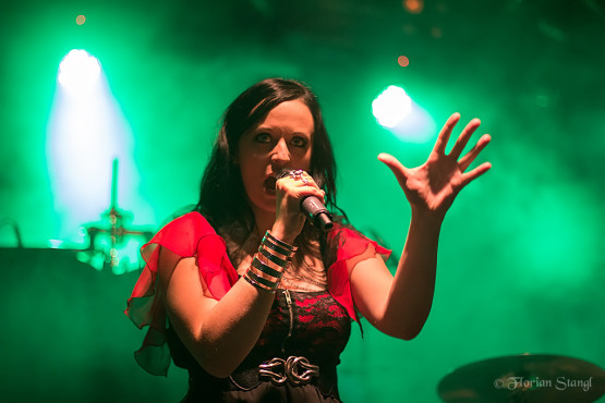 xandria-17-11-2012-geiselwind-musichall-1