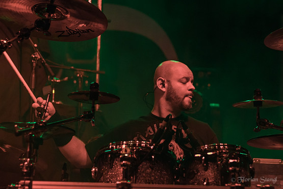 xandria-17-11-2012-geiselwind-musichall-10