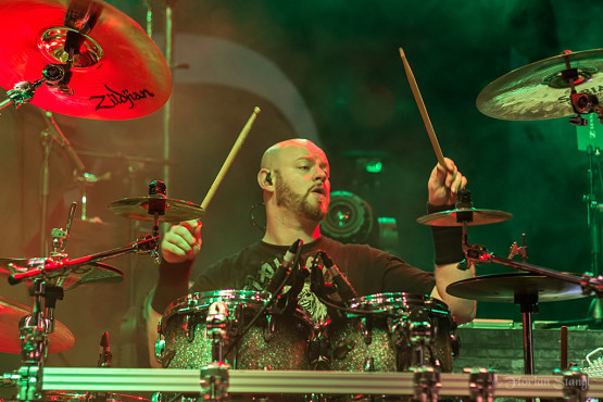 xandria-17-11-2012-geiselwind-musichall-11