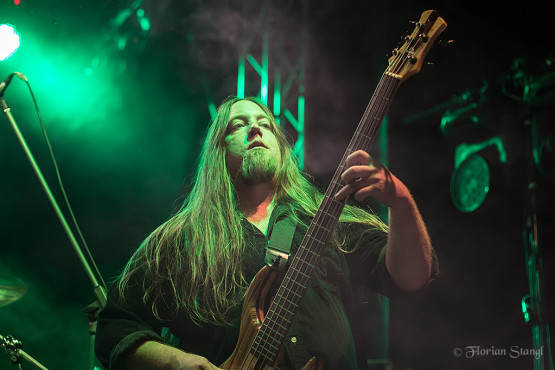 xandria-17-11-2012-geiselwind-musichall-14