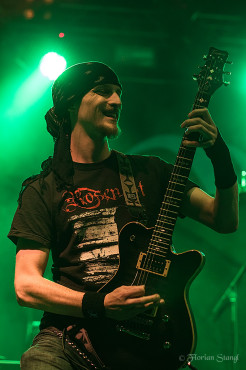 xandria-17-11-2012-geiselwind-musichall-15