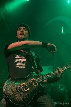 xandria-17-11-2012-geiselwind-musichall-16