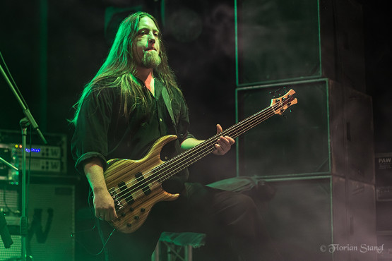 xandria-17-11-2012-geiselwind-musichall-17