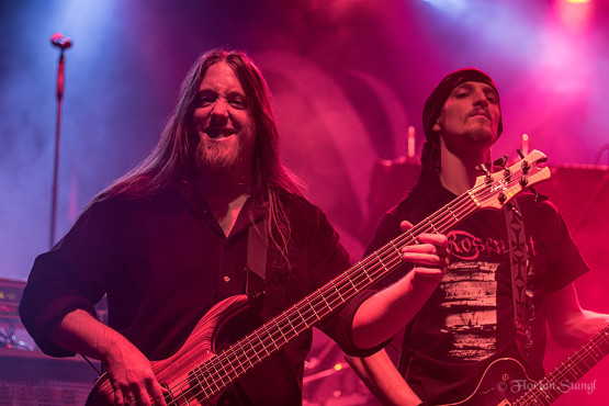 xandria-17-11-2012-geiselwind-musichall-19