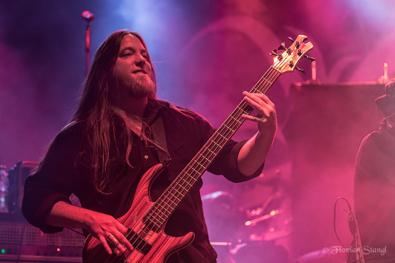 xandria-17-11-2012-geiselwind-musichall-20