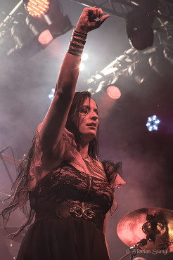 xandria-17-11-2012-geiselwind-musichall-21