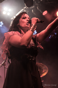 xandria-17-11-2012-geiselwind-musichall-22