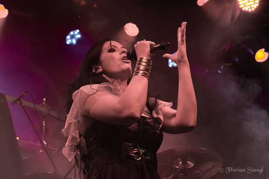 xandria-17-11-2012-geiselwind-musichall-24