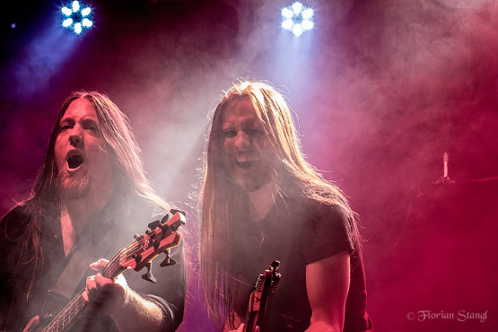 xandria-17-11-2012-geiselwind-musichall-26