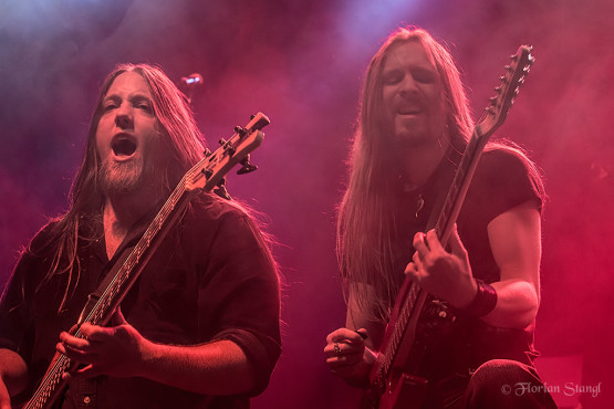 xandria-17-11-2012-geiselwind-musichall-27