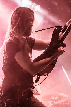 xandria-17-11-2012-geiselwind-musichall-28