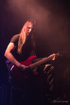 xandria-17-11-2012-geiselwind-musichall-29