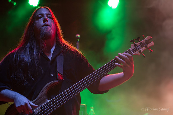 xandria-17-11-2012-geiselwind-musichall-3