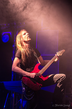 xandria-17-11-2012-geiselwind-musichall-30