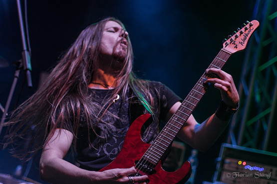 xandria-17-11-2012-geiselwind-musichall-31
