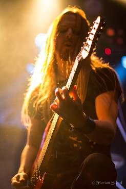 xandria-17-11-2012-geiselwind-musichall-32