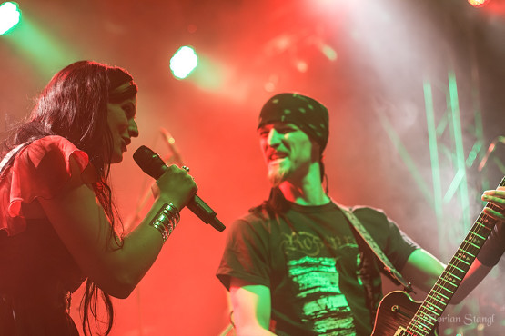 xandria-17-11-2012-geiselwind-musichall-4