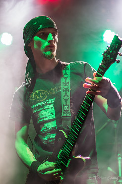 xandria-17-11-2012-geiselwind-musichall-5