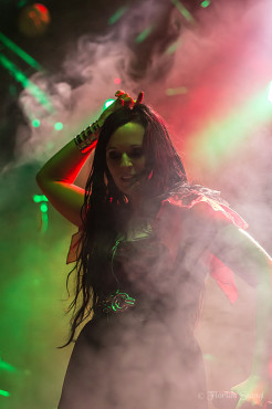 xandria-17-11-2012-geiselwind-musichall-6