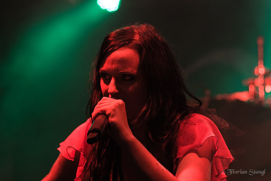 xandria-17-11-2012-geiselwind-musichall-7