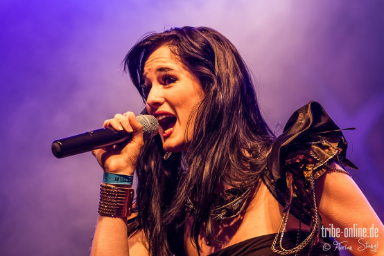 xandria-out-and-loud-30-5-20144_0001