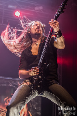 xandria-out-and-loud-30-5-20144_0004