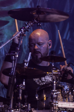 xandria-out-and-loud-30-5-20144_0005