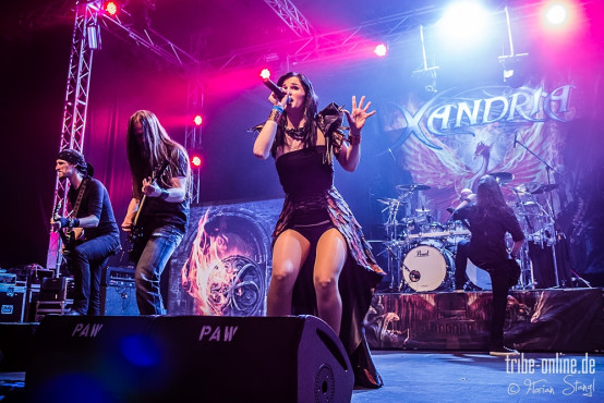 xandria-out-and-loud-30-5-20144_0006