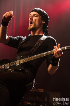 xandria-out-and-loud-30-5-20144_0007