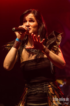 xandria-out-and-loud-30-5-20144_0011