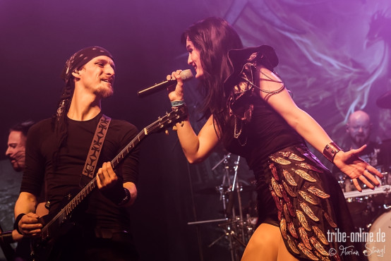 xandria-out-and-loud-30-5-20144_0012