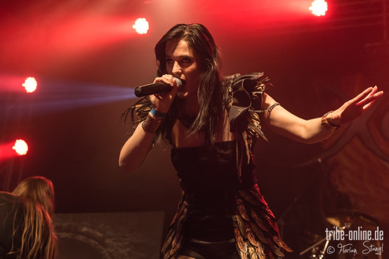 xandria-out-and-loud-30-5-20144_0014