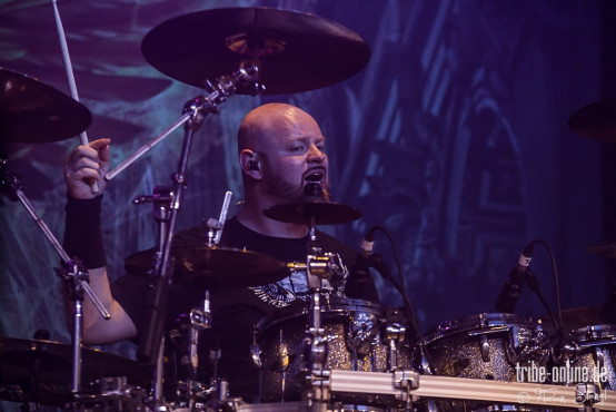 xandria-out-and-loud-30-5-20144_0017