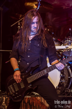 xandria-out-and-loud-30-5-20144_0024