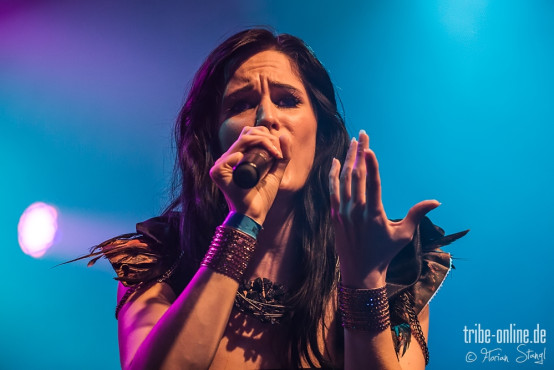 xandria-out-and-loud-30-5-20144_0025