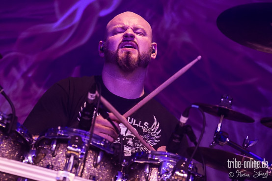 xandria-out-and-loud-30-5-20144_0028