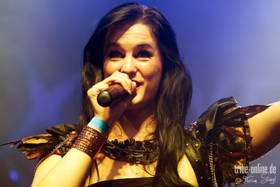 xandria-out-and-loud-30-5-20144_0029