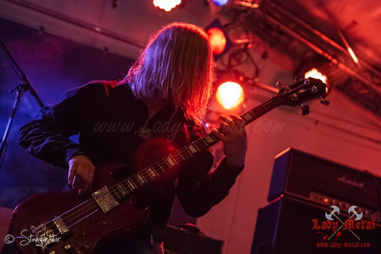 year-of-the-goat-summer-breeze-2013-14-08-2013-04