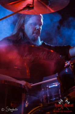 year-of-the-goat-summer-breeze-2013-14-08-2013-05