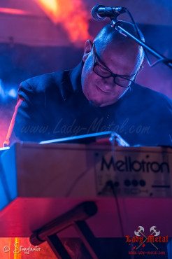 year-of-the-goat-summer-breeze-2013-14-08-2013-06