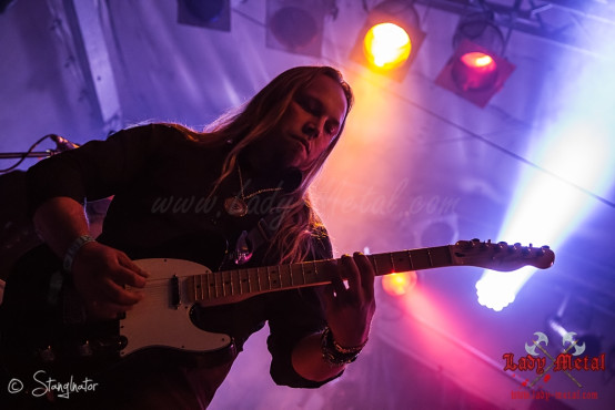 year-of-the-goat-summer-breeze-2013-14-08-2013-07