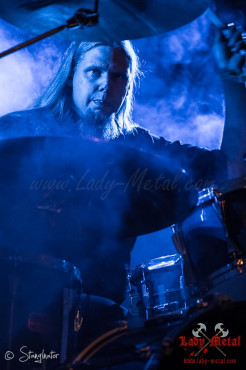 year-of-the-goat-summer-breeze-2013-14-08-2013-08