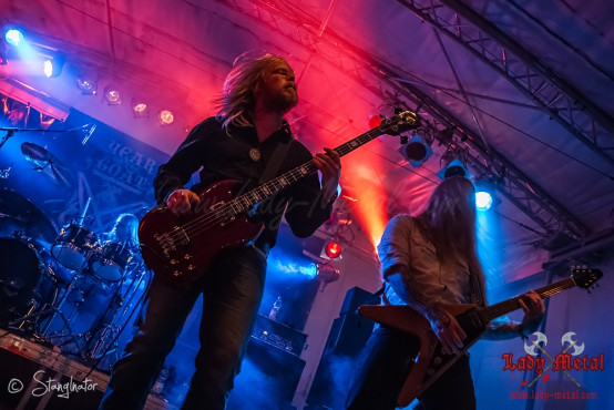 year-of-the-goat-summer-breeze-2013-14-08-2013-09