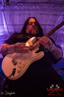 year-of-the-goat-summer-breeze-2013-14-08-2013-10