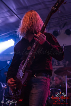 year-of-the-goat-summer-breeze-2013-14-08-2013-11