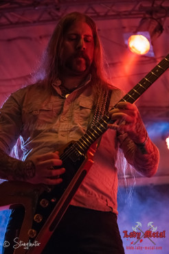 year-of-the-goat-summer-breeze-2013-14-08-2013-12