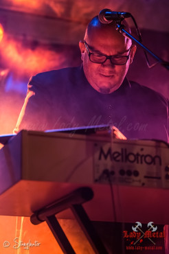 year-of-the-goat-summer-breeze-2013-14-08-2013-13