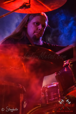 year-of-the-goat-summer-breeze-2013-14-08-2013-14